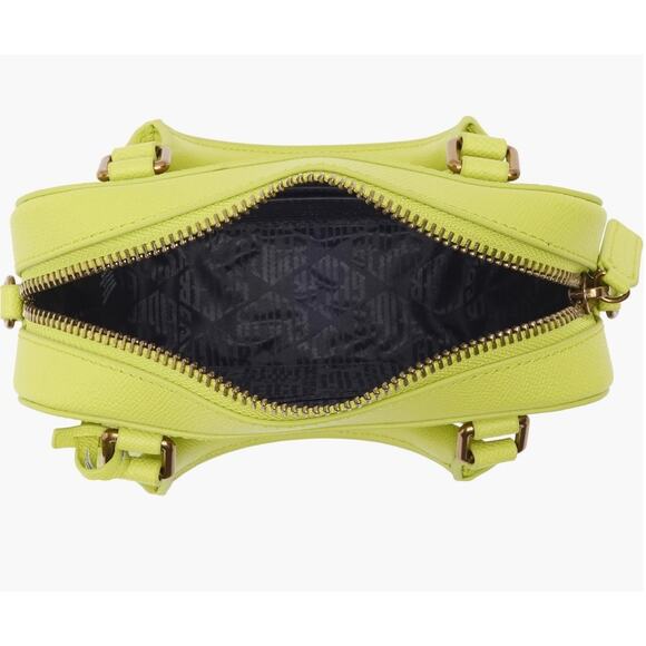 Kurt Geiger London Small Highgate Tote NWT - Picture 4 of 6